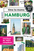 Time to momo - Hamburg Momedia