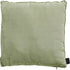MADISON Sierkussen piping - 45x45cm - panama sage