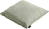 MADISON Sierkussen piping - 60x60cm - panama sage