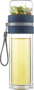T-BOTTLE theebeker - denim blue  tu lu