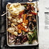 Let's make BBQ great again- J. Wesselink 2019 - Top gerechten voor de barbecue
