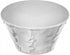 Koziol CLUB S bowl 700ml - organic grey TU UC