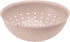 Koziol PALSBY M vergiet 2L- organic roze TU UC