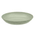 Koziol CLUB PLATE M soup plate - organic groen    TU UC