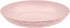 Koziol CLUB PLATE M soup plate - organic pink     TU UC