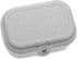 Koziol PASCAL S lunchbox - organic grey TU UC
