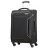 AMERICAN TOURISTER Holiday Heat- 67x24cm spinner reiskoffer - zwart    TU UC