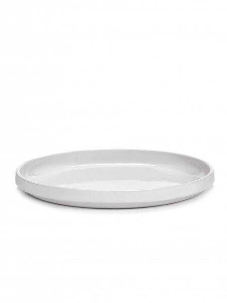 VAN DUYSEN Passe Partout mat - Bord L 26x2.5cm     TU LU