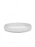 VAN DUYSEN Passe Partout mat - bord 26x4 cm H - TUlu