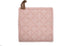 TISECO Myrna pannenlappen 2st.- 20x20cm- roze