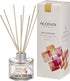 BOLSIUS diffuser 100ml - welcome home TU UC