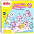 HABA Spel - Stapelwolken 304541  10092259