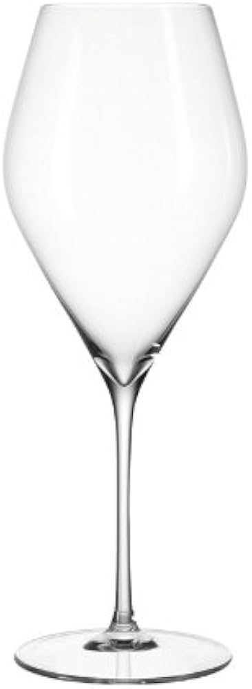 Leonardo ROSSINI witte wijnglas XL (best. /stuk)    10057258