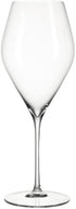 Leonardo ROSSINI witte wijnglas XL (best. /stuk)    10057258