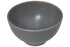 COSY&TRENDY Serena - Bowl 14cm - grijs TU UC