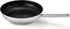 BEKA Mambo - Braadpan 24cm Kitchen Fun TU LU