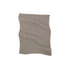 TISECO Essential keukenhanddoeken 2stuks 40x60cm - taupe