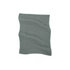 TISECO Essential keukenhanddoeken 2st.- 40x60cm - stone green