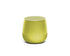LEXON Mino speaker - groen