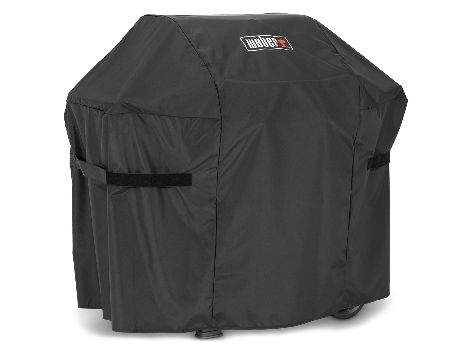 WEBER Hoes voor SPIRIT II E210