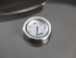 WEBER BBQ Master Touch GBS C 5750- smoke grey 57cm houtskool barbecue vr 12pers.
