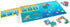 SMART Travel Magnetic - Coral reef
