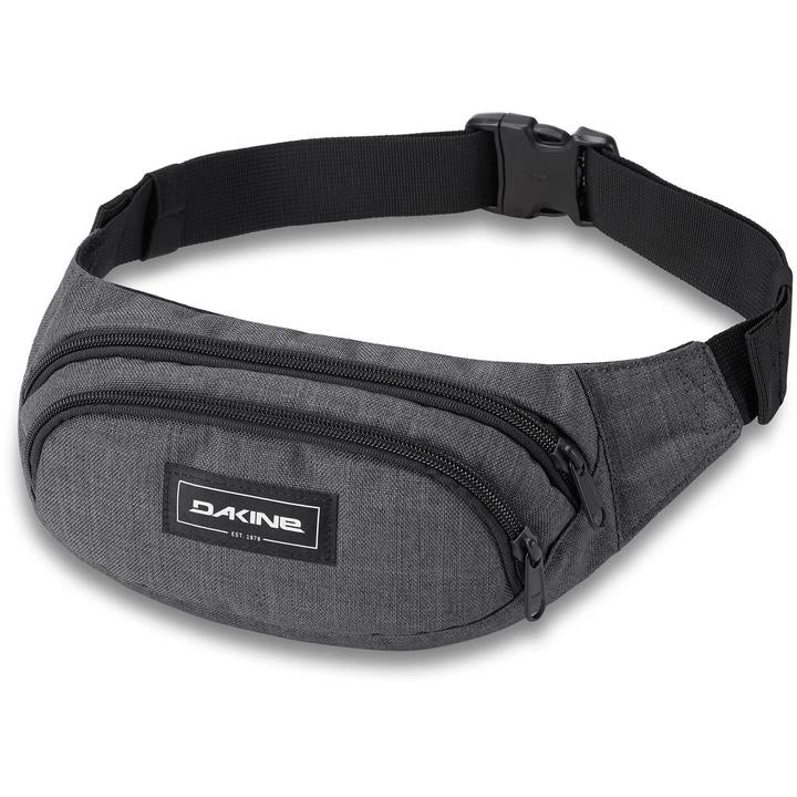DAKINE Hip Pack heuptasje - carbon