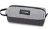 DAKINE Accessory Case - greyscale