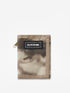DAKINE Vert Rail portefeuille - ashcroft
