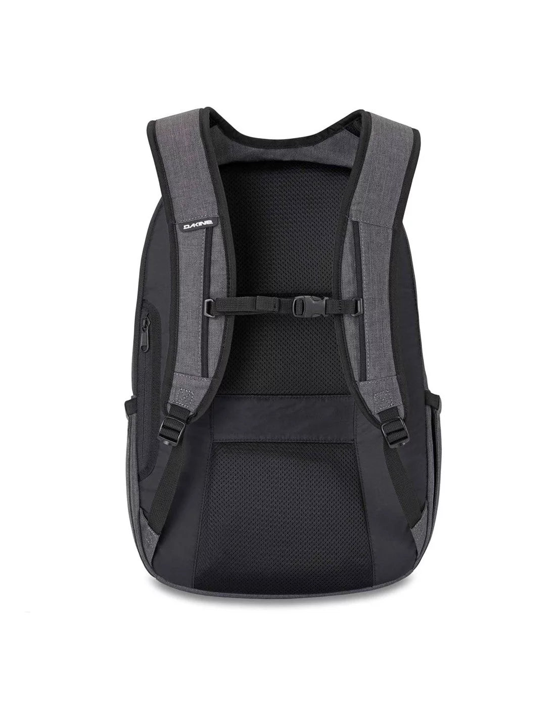 DAKINE Campus Premium rugzak 28L -carbon
