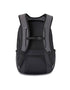 DAKINE Campus Premium rugzak 28L -carbon