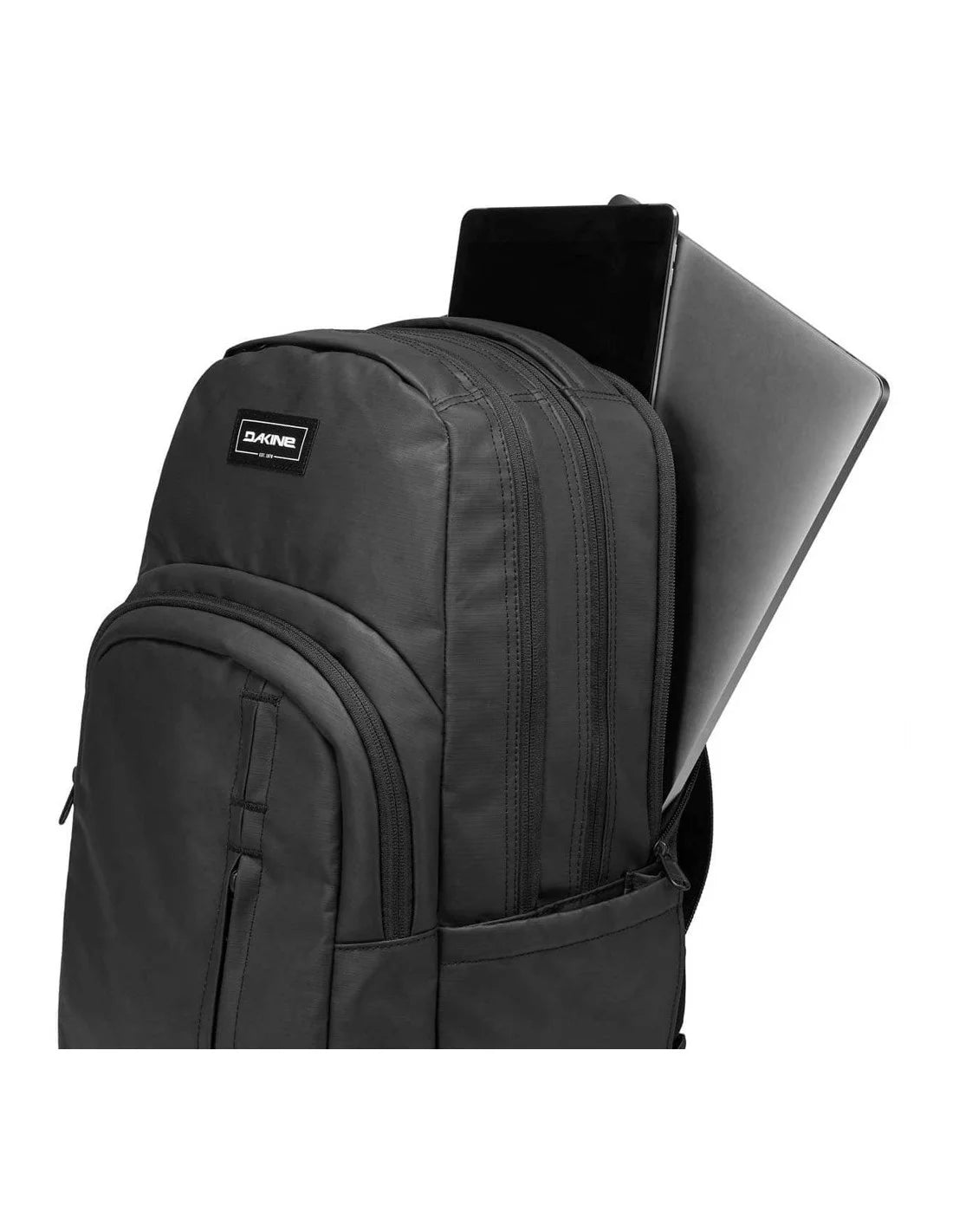DAKINE Campus Premium rugzak 28L -carbon