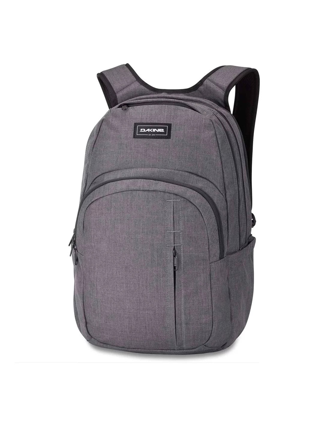 DAKINE Campus Premium rugzak 28L -carbon