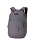 DAKINE Campus Premium rugzak 28L -carbon