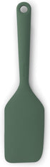 BRABANTIA Tasty+ Spatel + schraper - fir green