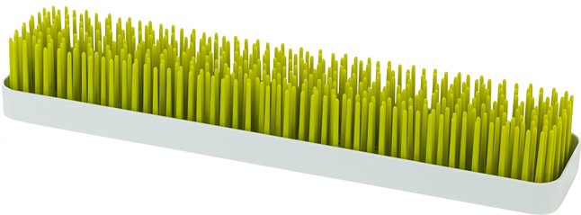 BOON Patch afdruiprekje - groen