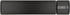 PRACTO GARDEN - elektrische terrasverwar mer 1500W - hangend  - HERMES