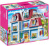 PLAYMOBIL Doll 70205 Groot herenhuis