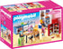 PLAYMOBIL 70206 Leefkeuken