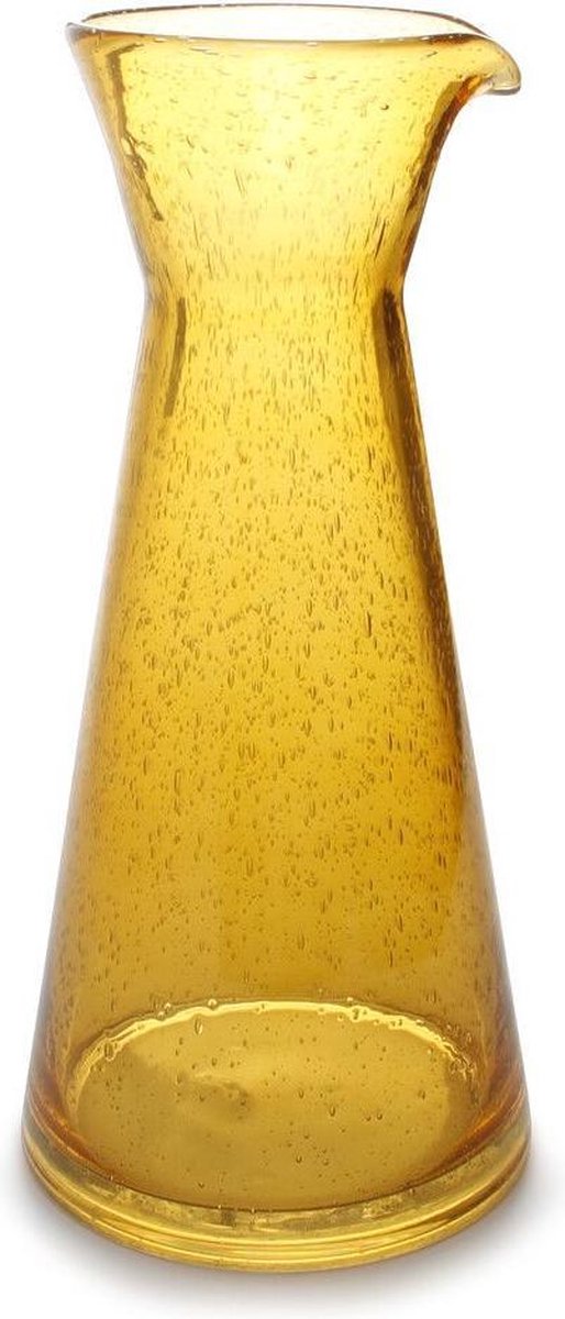 S&P Drip - Karaf 99cl - amber TU UC