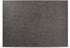 YONG Layer d.grijs - Placemat 43x30cm TU UC