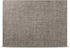 BONBISTRO Layer - Placemat 43x30cm - l. grijs tu uc