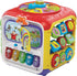 VTECH Baby - Bumba activiteiten kubus