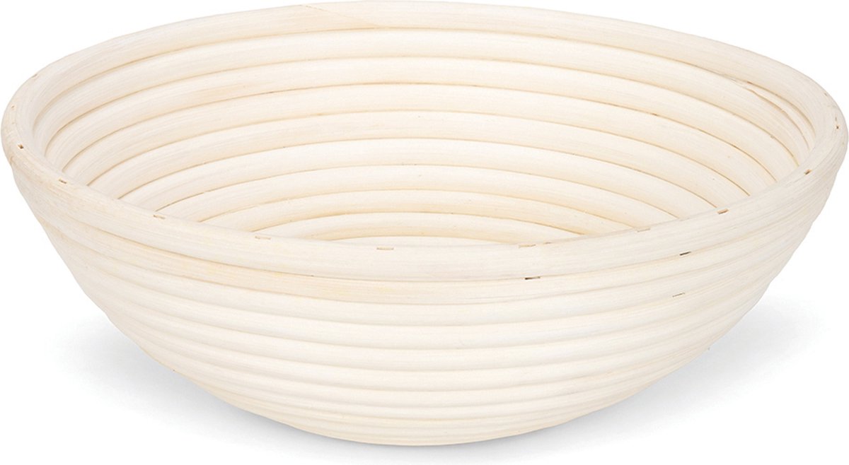 PATISSE Rijsmand - 25cm