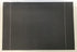 DAY DRAP placemat non-slip - 45x32cm - antraciet tu uc