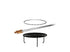 OFYR - Accessoire set Ofyr 100 3delig