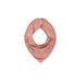 BeMini CADUM bandana slab 25cm - bambi