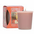 BRIDGEWATER Geurkaars - autumn stroll winter     TU UC