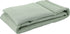 TRIXIE Bliss olive -Bed- en parkomrander TU LU