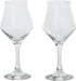 COSY&TRENDY Moments - 2 cocktailglazen spritz 400ml  TU LU